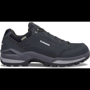 Lowa Renegade GTX Lo Hiking Boots